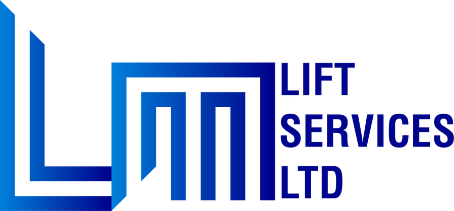 L M Lift Services Limited